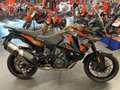 KTM 1090 Adventure - thumbnail 7