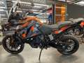 KTM 1090 Adventure - thumbnail 5