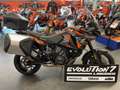 KTM 1090 Adventure - thumbnail 1