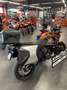 KTM 1090 Adventure - thumbnail 4