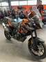 KTM 1090 Adventure - thumbnail 6