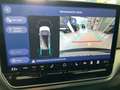 Volkswagen ID.4 Pro 4MOTION 220 kW Business -77 kWh Grau - thumbnail 17