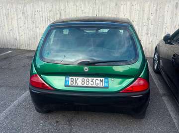 LS