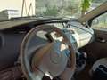 Renault Scenic 1.9 dti Limited - thumbnail 5