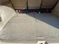Renault Scenic 1.9 dti Limited - thumbnail 9