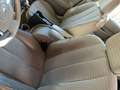 Renault Scenic 1.9 dti Limited - thumbnail 7