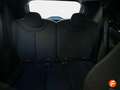 Toyota Aygo 1.0 VVT-i x-play Negro - thumbnail 14