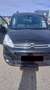 Citroen Berlingo B. Multispace 1.2 PureTech S&S 20 Aniversario 110 - thumbnail 1