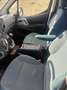 Citroen Berlingo B. Multispace 1.2 PureTech S&S 20 Aniversario 110 - thumbnail 8