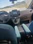 Citroen Berlingo B. Multispace 1.2 PureTech S&S 20 Aniversario 110 - thumbnail 12