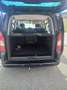 Citroen Berlingo B. Multispace 1.2 PureTech S&S 20 Aniversario 110 - thumbnail 15