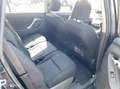 Toyota Verso 1.8 VVT-i Aspiration met Nationale auto pas! Bleu - thumbnail 11