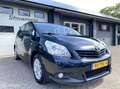 Toyota Verso 1.8 VVT-i Aspiration met Nationale auto pas! Bleu - thumbnail 3