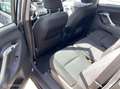 Toyota Verso 1.8 VVT-i Aspiration met Nationale auto pas! Bleu - thumbnail 10