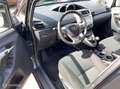 Toyota Verso 1.8 VVT-i Aspiration met Nationale auto pas! Bleu - thumbnail 6