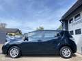 Toyota Verso 1.8 VVT-i Aspiration met Nationale auto pas! Bleu - thumbnail 5