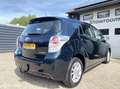 Toyota Verso 1.8 VVT-i Aspiration met Nationale auto pas! Bleu - thumbnail 15