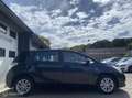 Toyota Verso 1.8 VVT-i Aspiration met Nationale auto pas! Bleu - thumbnail 4