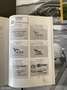 Toyota Verso 1.8 VVT-i Aspiration met Nationale auto pas! Bleu - thumbnail 13