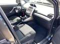 Toyota Verso 1.8 VVT-i Aspiration met Nationale auto pas! Bleu - thumbnail 9
