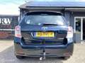 Toyota Verso 1.8 VVT-i Aspiration met Nationale auto pas! Bleu - thumbnail 16