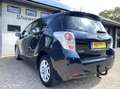 Toyota Verso 1.8 VVT-i Aspiration met Nationale auto pas! Bleu - thumbnail 17