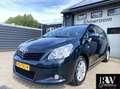 Toyota Verso 1.8 VVT-i Aspiration met Nationale auto pas! Bleu - thumbnail 1