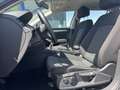 Volkswagen Passat Variant Business 2.0 TDI LED KAMERA ACC NAVI Grau - thumbnail 11