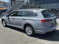 Volkswagen Passat Variant Business 2.0 TDI LED KAMERA ACC NAVI Grau - thumbnail 4