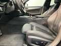 BMW 520 M Sport Schwarz - thumbnail 25