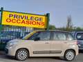 Fiat 500L 1.3 Multijet 85cv Lounge AIRCO JA REG VIT fin 201' bež - thumbnail 6