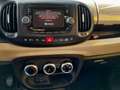 Fiat 500L 1.3 Multijet 85cv Lounge AIRCO JA REG VIT fin 201' Beżowy - thumbnail 12