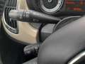 Fiat 500L 1.3 Multijet 85cv Lounge AIRCO JA REG VIT fin 201' Beżowy - thumbnail 10