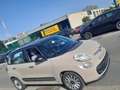 Fiat 500L 1.3 Multijet 85cv Lounge AIRCO JA REG VIT fin 201' Beige - thumbnail 7