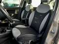 Fiat 500L 1.3 Multijet 85cv Lounge AIRCO JA REG VIT fin 201' Бежевий - thumbnail 9