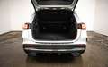 Mercedes-Benz GLA 180 GLA 180 d AMG Line Incl. JA 19" - Widescreen Silber - thumbnail 7