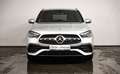 Mercedes-Benz GLA 180 GLA 180 d AMG Line Incl. JA 19" - Widescreen Silber - thumbnail 2