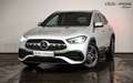 Mercedes-Benz GLA 180 GLA 180 d AMG Line Incl. JA 19" - Widescreen Silber - thumbnail 1