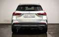 Mercedes-Benz GLA 180 GLA 180 d AMG Line Incl. JA 19" - Widescreen Silber - thumbnail 4