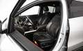 Mercedes-Benz GLA 180 GLA 180 d AMG Line Incl. JA 19" - Widescreen Silber - thumbnail 10