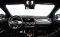Mercedes-Benz GLA 180 GLA 180 d AMG Line Incl. JA 19" - Widescreen Silber - thumbnail 12