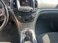 Opel Insignia ST 2,0 CDTI ecoflex Cosmo Start/Stop System - thumbnail 6