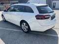 Opel Insignia ST 2,0 CDTI ecoflex Cosmo Start/Stop System - thumbnail 16