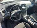Opel Insignia ST 2,0 CDTI ecoflex Cosmo Start/Stop System - thumbnail 7