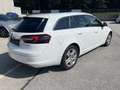 Opel Insignia ST 2,0 CDTI ecoflex Cosmo Start/Stop System - thumbnail 14