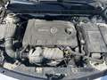 Opel Insignia ST 2,0 CDTI ecoflex Cosmo Start/Stop System - thumbnail 18