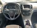Opel Insignia ST 2,0 CDTI ecoflex Cosmo Start/Stop System - thumbnail 3