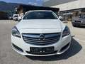Opel Insignia ST 2,0 CDTI ecoflex Cosmo Start/Stop System - thumbnail 12