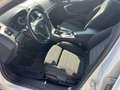 Opel Insignia ST 2,0 CDTI ecoflex Cosmo Start/Stop System - thumbnail 4