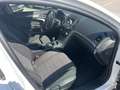 Opel Insignia ST 2,0 CDTI ecoflex Cosmo Start/Stop System - thumbnail 20